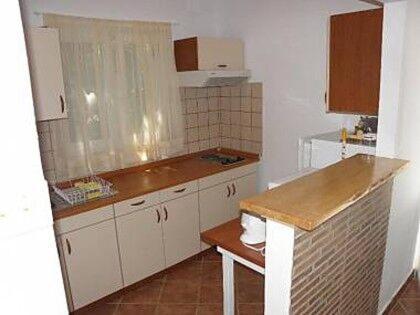 Apartments Mar Malinska Εξωτερικό φωτογραφία