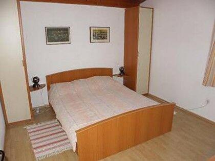 Apartments Mar Malinska Εξωτερικό φωτογραφία