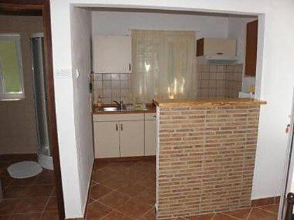 Apartments Mar Malinska Εξωτερικό φωτογραφία